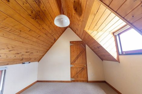 Photo of property in 378 Te Mata Road, Havelock North, 4294