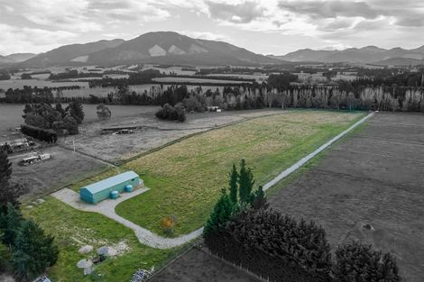 Photo of property in 79 Browns Road, Okuku, 7473