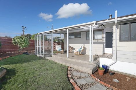 Photo of property in 36 Heatherlea Heights, Feilding, 4702