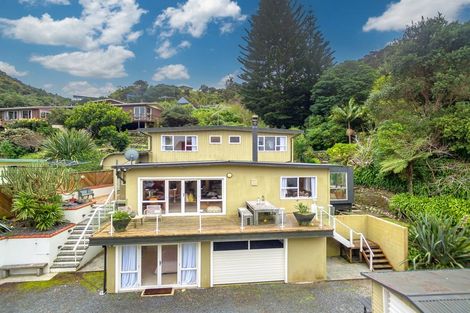 Photo of property in 73 Bay View Road, Whangarei Heads, Whangarei, 0174