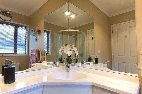 Photo of property in 19 Napier Street, Jervoistown, Napier, 4112