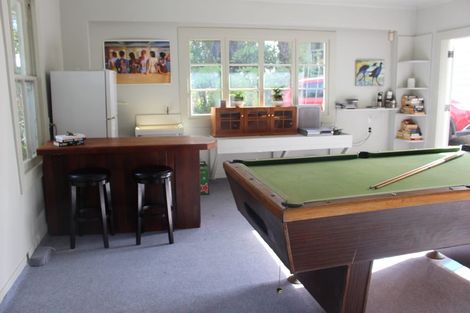 Photo of property in 67 Red Hill Road, Red Hill, Papakura, 2110