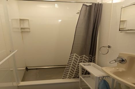 Photo of property in 11 Langwell Place, Papakowhai, Porirua, 5024