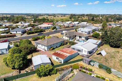 Photo of property in 10 Anderson Street, Putaruru, 3411