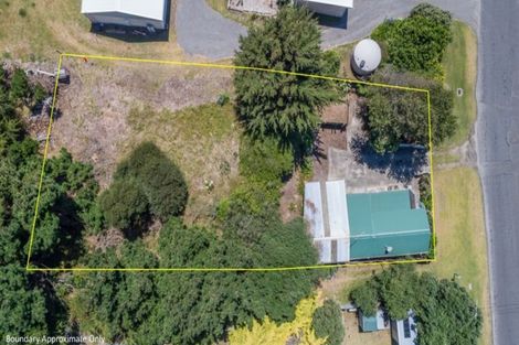 Photo of property in 111 Rua Avenue, Waitarere Beach, Levin, 5510