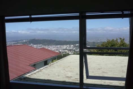 Photo of property in 3/65 Highbury Road, Highbury, Wellington, 6012