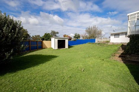 Photo of property in 58 Kerepehi Town Road, Kerepehi, Paeroa, 3671