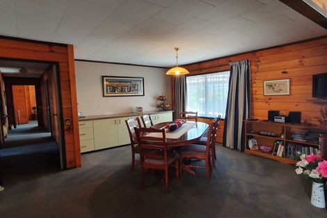 Photo of property in 107 Bright Street, Cobden, Greymouth, 7802