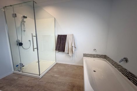 Photo of property in 32c Francis Street, Blenheim, 7201