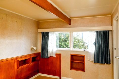Photo of property in 112 Mount Sea Road, Thames, 3500