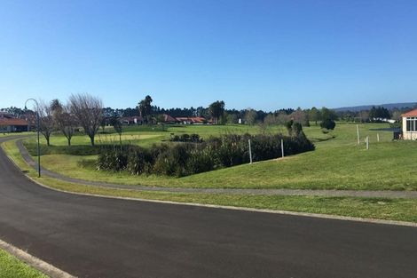 Photo of property in 30 Ballantyne Way, Aongatete, 3178