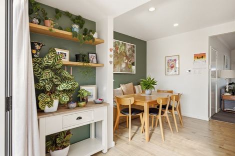 Photo of property in 59 Campbell Road, Mount Maunganui, 3116