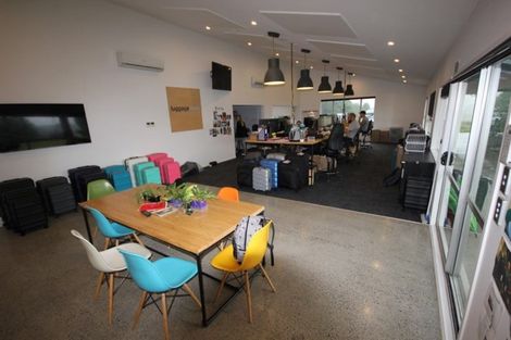 Photo of property in 229e Crawford Road, Minden, Tauranga, 3171