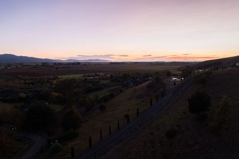 Photo of property in 33 Dry Hills Lane, Riverlands, Blenheim, 7274