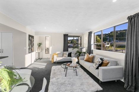 Photo of property in 16a Rawhiti Street, Stokes Valley, Lower Hutt, 5019