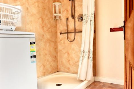 Photo of property in 464 Pungatawa Road, Taihape, 4792