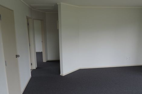 Photo of property in 13 Miro Road, Glen Afton, Huntly, 3771