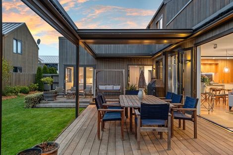 Photo of property in 28 Holmwood Road, Merivale, Christchurch, 8014