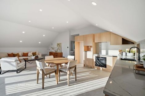 Photo of property in 15 Oak Manor Drive, Albany, Auckland, 0632