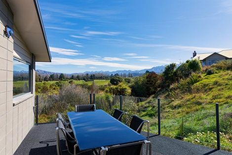 Photo of property in 23 Greenburn Way, Kaikoura Flat, Kaikoura, 7371