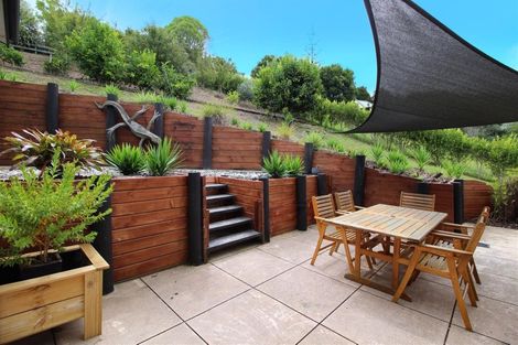 Photo of property in 57 Tawhai Place, Parahaki, Whangarei, 0112