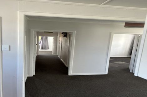 Photo of property in 6b York Street, Mossburn, 9792