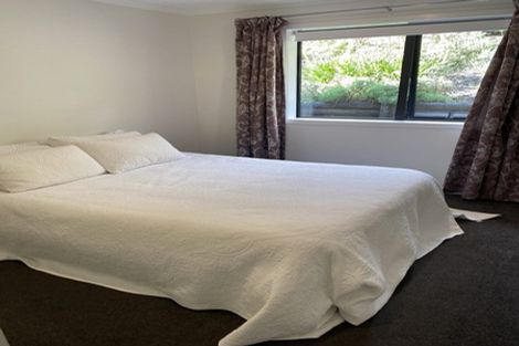 Photo of property in 36b Frenchay Drive, Atawhai, Nelson, 7010