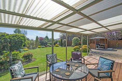 Photo of property in 15 Parkerfield Place, Motueka, 7120