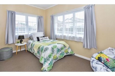 Photo of property in 1/84 Coronation Road, Mangere Bridge, Auckland, 2022