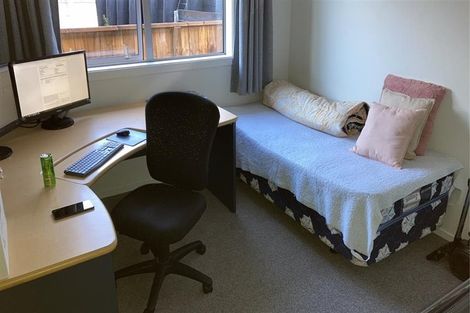 Photo of property in 2 Stable Way, Brookfield, Tauranga, 3110