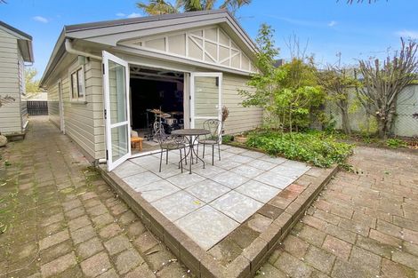 Photo of property in 157 Guppy Road, Taradale, Napier, 4112