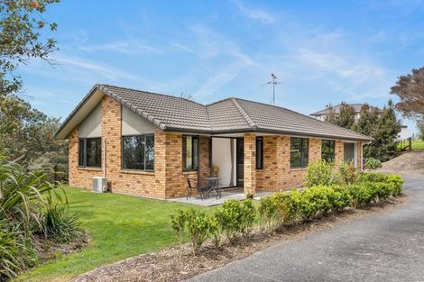 Photo of property in 51 Wright Road, Dairy Flat, Albany, 0794
