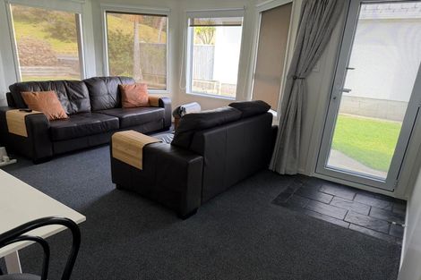 Photo of property in 295 Pohutukawa Avenue, Ohope, 3121