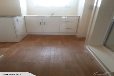 Photo of property in 2/481 Barbadoes Street, Edgeware, Christchurch, 8013