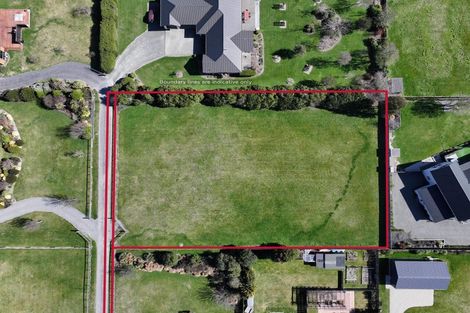 Photo of property in 11a Argelins Road, Hanmer Springs, 7334