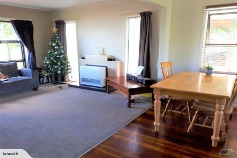 Photo of property in 9 Rothwell Street, Dinsdale, Hamilton, 3204