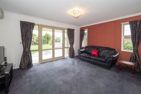 Photo of property in 10 Millibrook Place, Tinwald, Ashburton, 7700