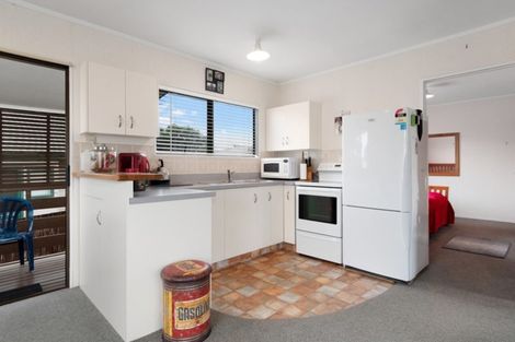 Photo of property in 17a Waimapu Street, Greerton, Tauranga, 3112