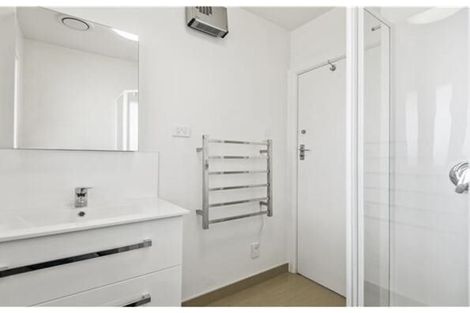 Photo of property in 63 Elizabeth Street, Riccarton, Christchurch, 8041