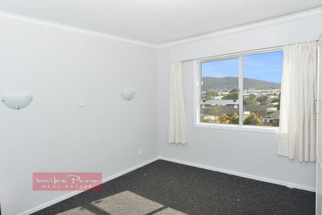 Photo of property in 18 Raewyn Street, Morningside, Whangarei, 0110