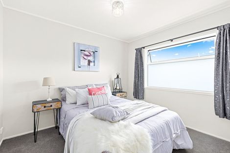 Photo of property in 135 Mahurangi East Road, Snells Beach, 0920
