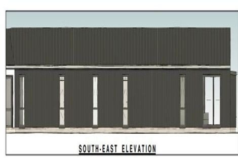 Photo of property in 1170 Maungakawa Road, Te Miro, Cambridge, 3496