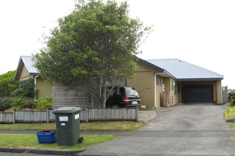 Photo of property in 14 Cooper Street, Pukekohe, 2120