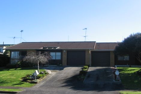 Photo of property in 1a Lorelei Place, Opaheke, Papakura, 2113