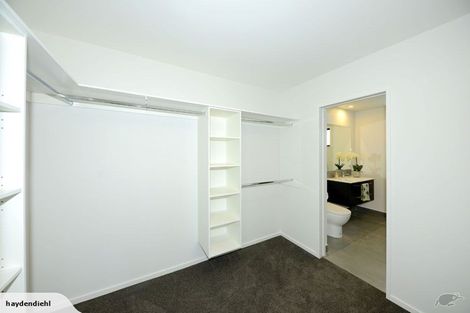 Photo of property in 55 Westpark Boulevard, Rangiora, 7400