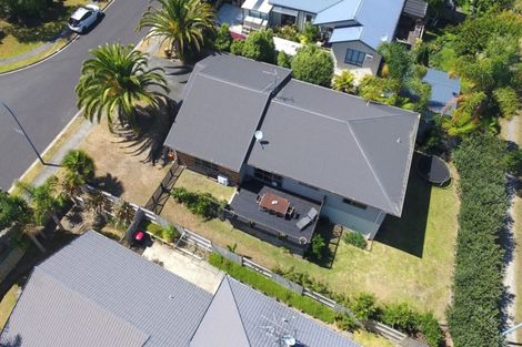 Photo of property in 6 Marire Drive, Ohauiti, Tauranga, 3112