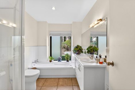 Photo of property in 40 Strome Road, Waiohiki, Napier, 4183