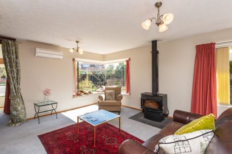 Photo of property in 1/35 Solway Avenue, Ilam, Christchurch, 8041