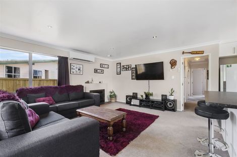 Photo of property in 368 Pukehangi Road, Sunnybrook, Rotorua, 3015