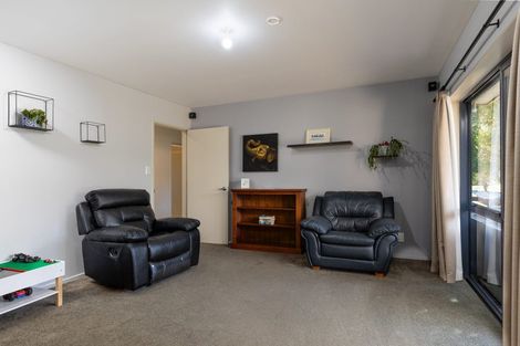 Photo of property in 12 Prices Road, Havelock, 7178